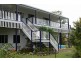 39 Tingara Street, Macleay Island QLD 4184