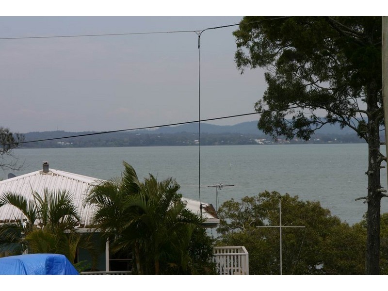 39 Tingara Street, Macleay Island QLD 4184