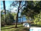 48 Resthaven Drive, Lamb Island QLD 4184