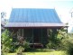 48 Resthaven Drive, Lamb Island QLD 4184