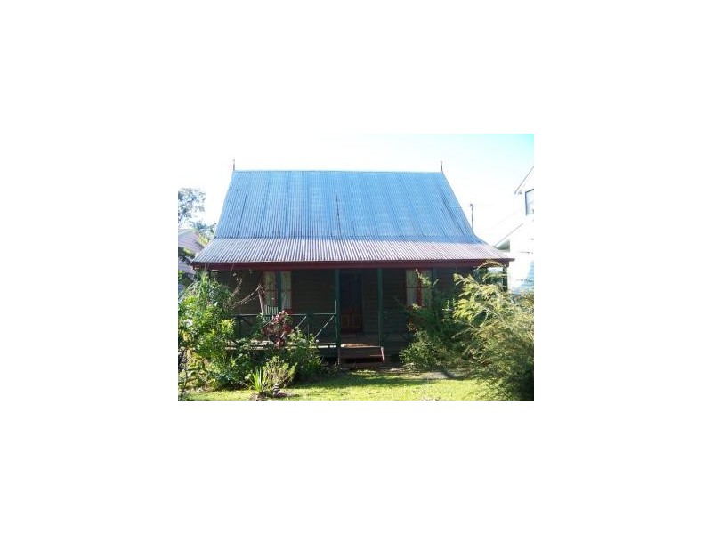 48 Resthaven Drive, Lamb Island QLD 4184