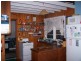 48 Resthaven Drive, Lamb Island QLD 4184