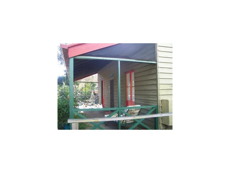 48 Resthaven Drive, Lamb Island QLD 4184