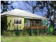 19 Ashton Street, Macleay Island QLD 4184