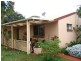 12 Aimeo Esplanade, Russell Island QLD 4184