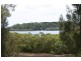 66 Charles Terrace, Macleay Island QLD 4184