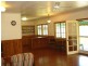 66 Charles Terrace, Macleay Island QLD 4184