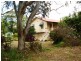66 Charles Terrace, Macleay Island QLD 4184