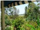 66 Charles Terrace, Macleay Island QLD 4184