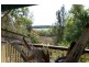 66 Charles Terrace, Macleay Island QLD 4184