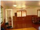 66 Charles Terrace, Macleay Island QLD 4184