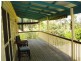 66 Charles Terrace, Macleay Island QLD 4184