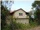 66 Charles Terrace, Macleay Island QLD 4184