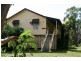 66 Charles Terrace, Macleay Island QLD 4184