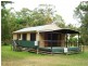 22 Panaroo Street, Macleay Island QLD 4184