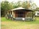 22 Panaroo Street, Macleay Island QLD 4184