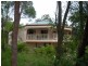 7 Ilya Street, Macleay Island QLD 4184