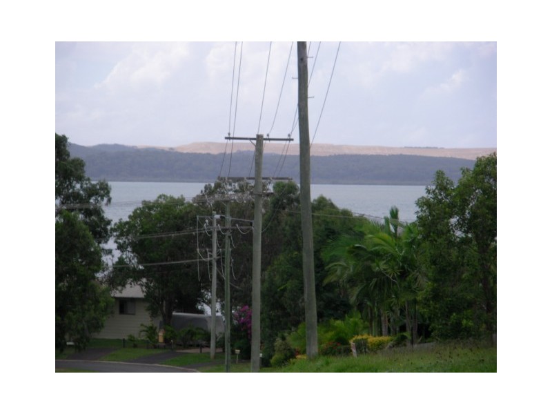 7 Ilya Street, Macleay Island QLD 4184