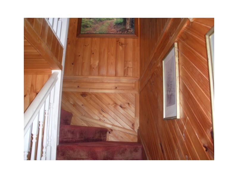 7 Ilya Street, Macleay Island QLD 4184