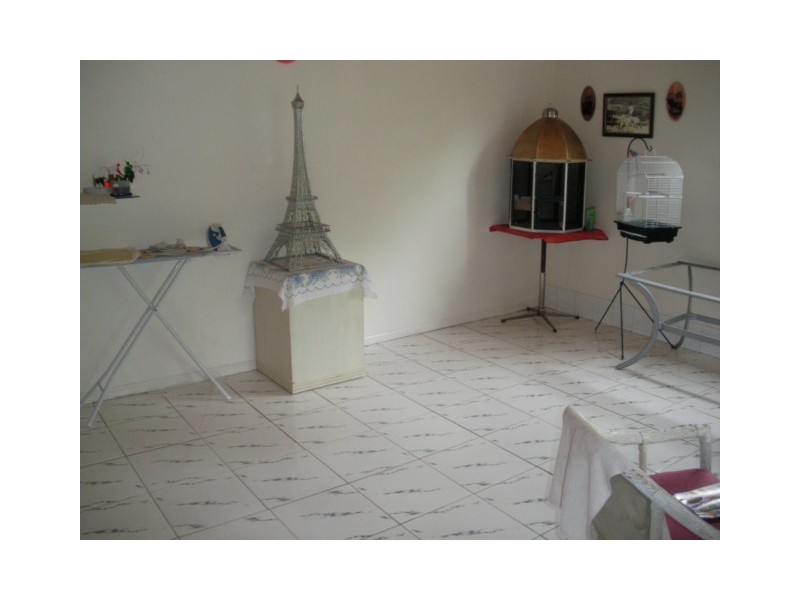 7 Ilya Street, Macleay Island QLD 4184