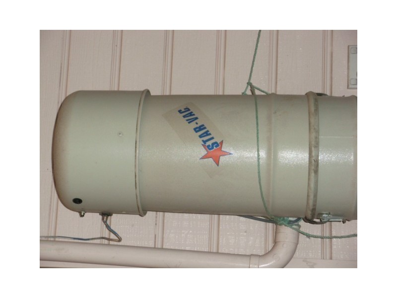 7 Ilya Street, Macleay Island QLD 4184