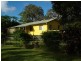 2 Boxwood Avenue, Lamb Island QLD 4184