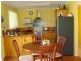 2 Boxwood Avenue, Lamb Island QLD 4184