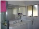 2 Boxwood Avenue, Lamb Island QLD 4184