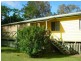 2 Boxwood Avenue, Lamb Island QLD 4184