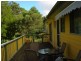 2 Boxwood Avenue, Lamb Island QLD 4184