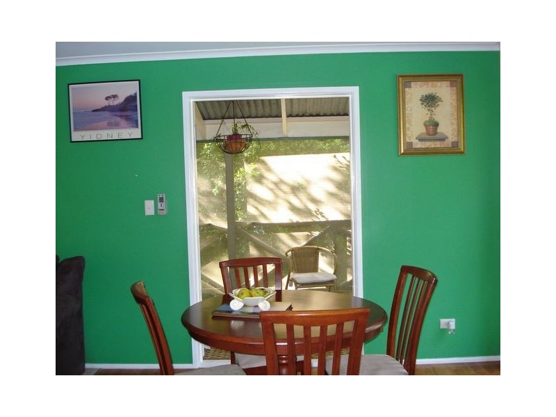 2 Boxwood Avenue, Lamb Island QLD 4184