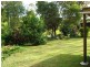 2 Boxwood Avenue, Lamb Island QLD 4184