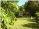 2 Boxwood Avenue, Lamb Island QLD 4184
