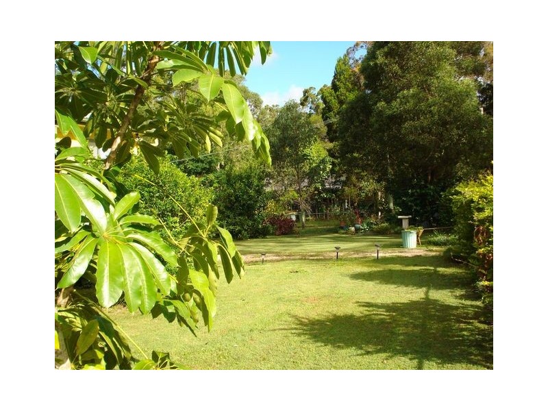 2 Boxwood Avenue, Lamb Island QLD 4184