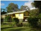 2 Boxwood Avenue, Lamb Island QLD 4184