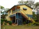 192 Lucas Drive, Lamb Island QLD 4184