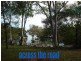 192 Lucas Drive, Lamb Island QLD 4184