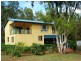 192 Lucas Drive, Lamb Island QLD 4184