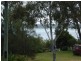 192 Lucas Drive, Lamb Island QLD 4184