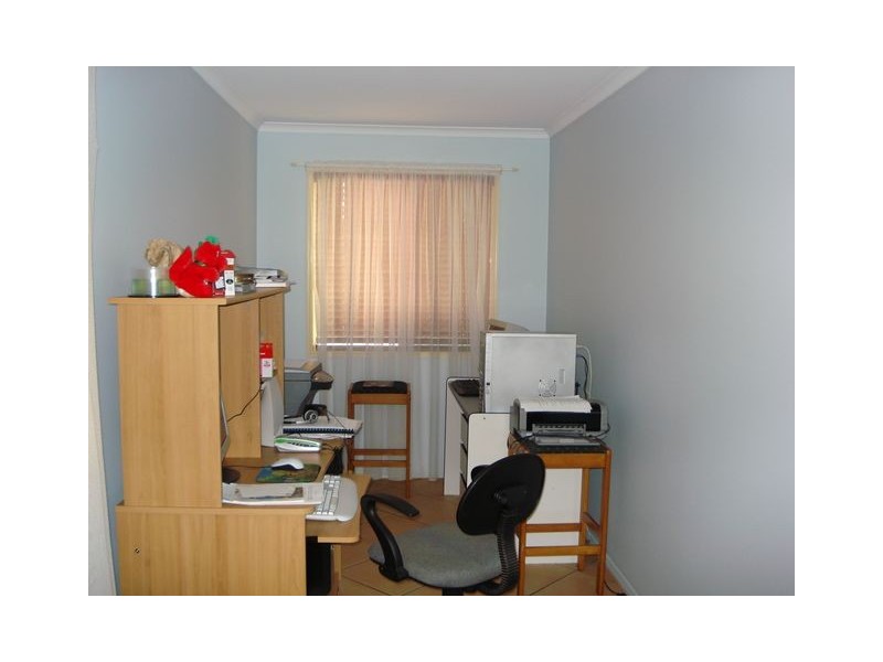 192 Lucas Drive, Lamb Island QLD 4184