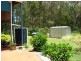 192 Lucas Drive, Lamb Island QLD 4184