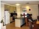 74 Perulpa Drive, Lamb Island QLD 4184