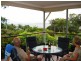 74 Perulpa Drive, Lamb Island QLD 4184