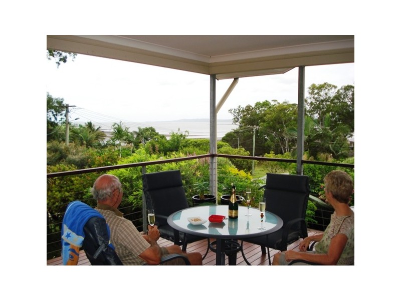 74 Perulpa Drive, Lamb Island QLD 4184