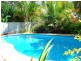 74 Perulpa Drive, Lamb Island QLD 4184