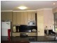 74 Perulpa Drive, Lamb Island QLD 4184