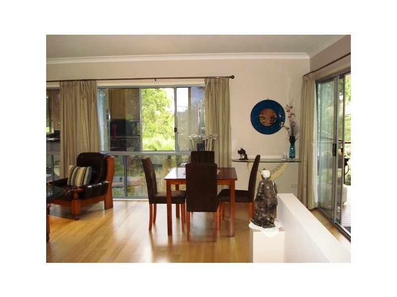 74 Perulpa Drive, Lamb Island QLD 4184