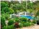 74 Perulpa Drive, Lamb Island QLD 4184