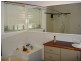 74 Perulpa Drive, Lamb Island QLD 4184