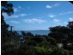 74 Perulpa Drive, Lamb Island QLD 4184